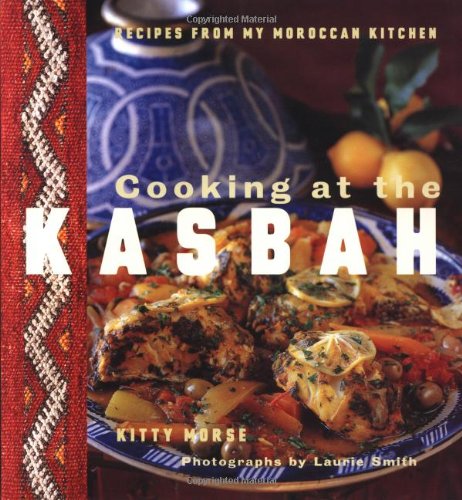 PrainboltP's tweet photo. Download Cooking at the Kasbah by Kitty Morse  ~ https://t.co/WgIQYMsoA9