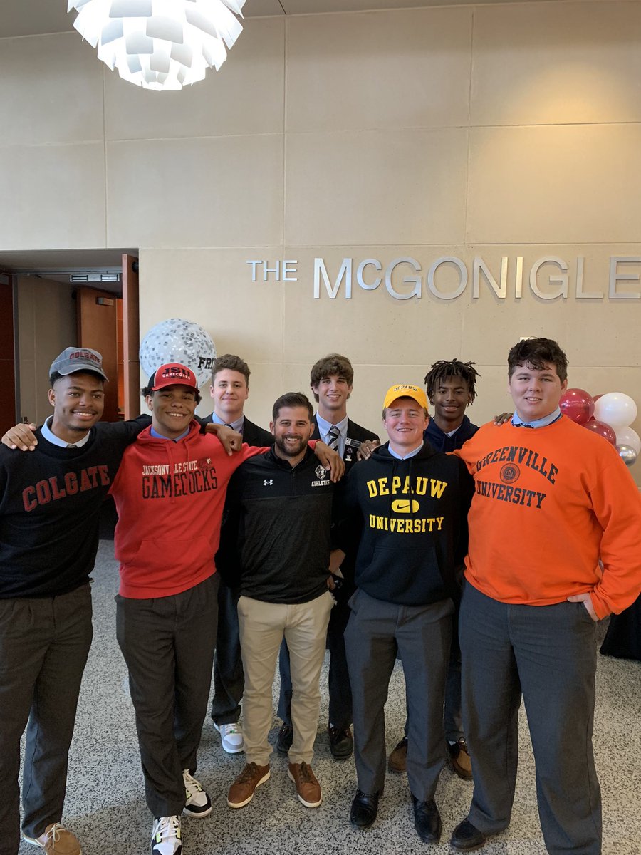 coachmillerick tweet media