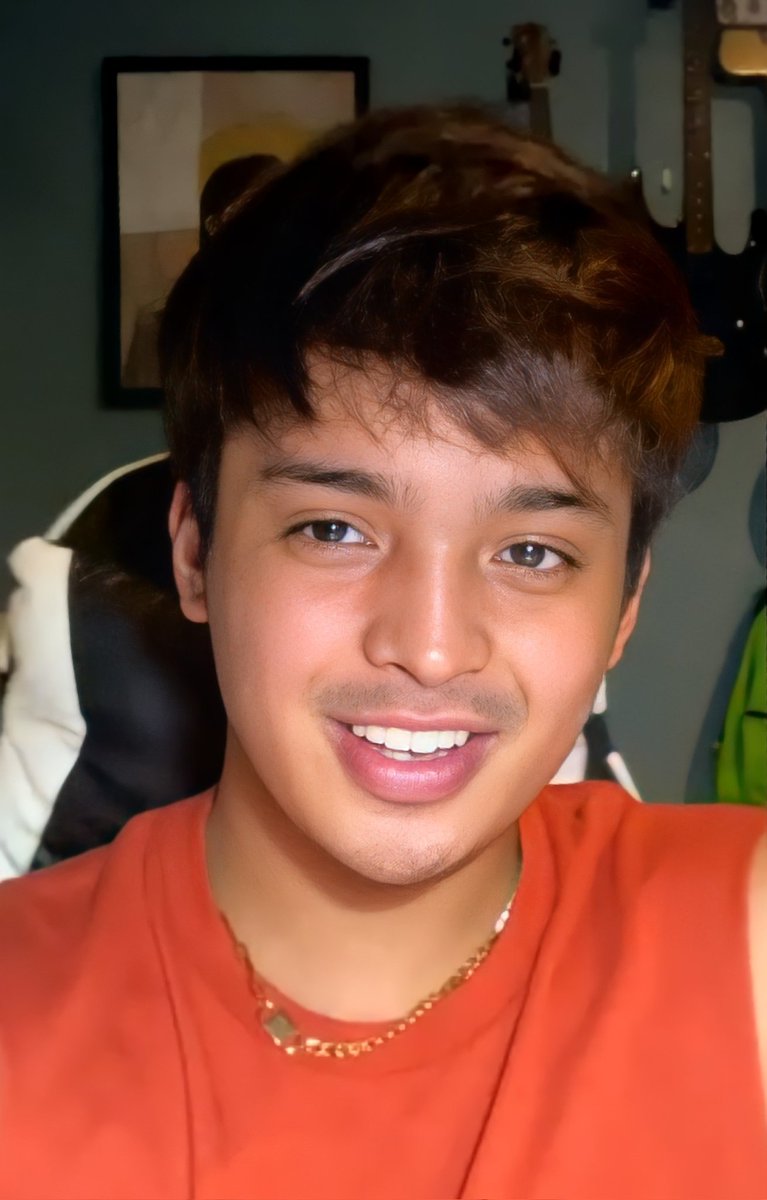 KdlexMultiverse's tweet photo. What if, as bad boy naman yung role ni KD sa next project niya? Lakas maka-James Reid at Daniel Padilla eh... 

#KDLex | #KDEstrada | #AlexaIlacad 
@kdestrada_ | @alexailacad | #RunToMe https://t.co/xqLKhuWWYF