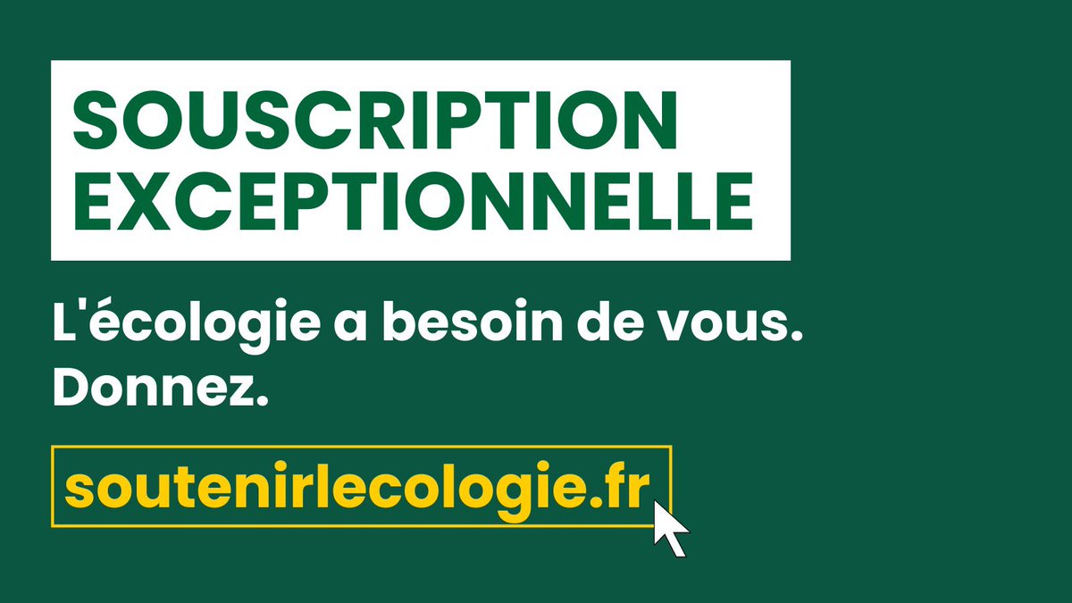 Benjamin LUCAS tweet media