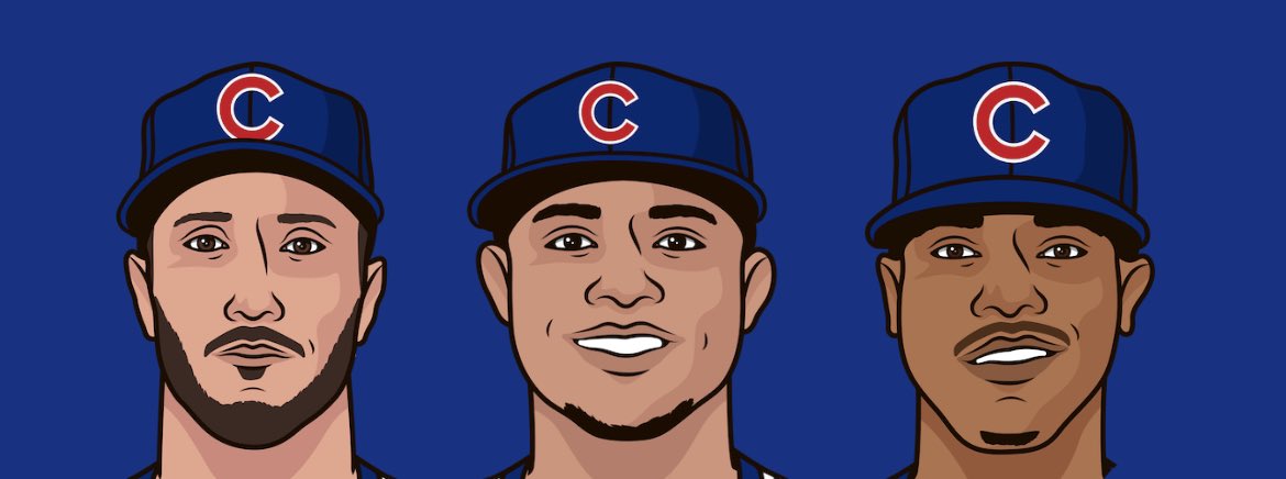 Cubs_Muse's tweet photo. The Chicago Cubs are 1,253-1,196-18 vs. the St. Louis Cardinals all-time. They hold a winning percentage of .512 vs. the Cardinals. https://t.co/YKn3Wk7sCr