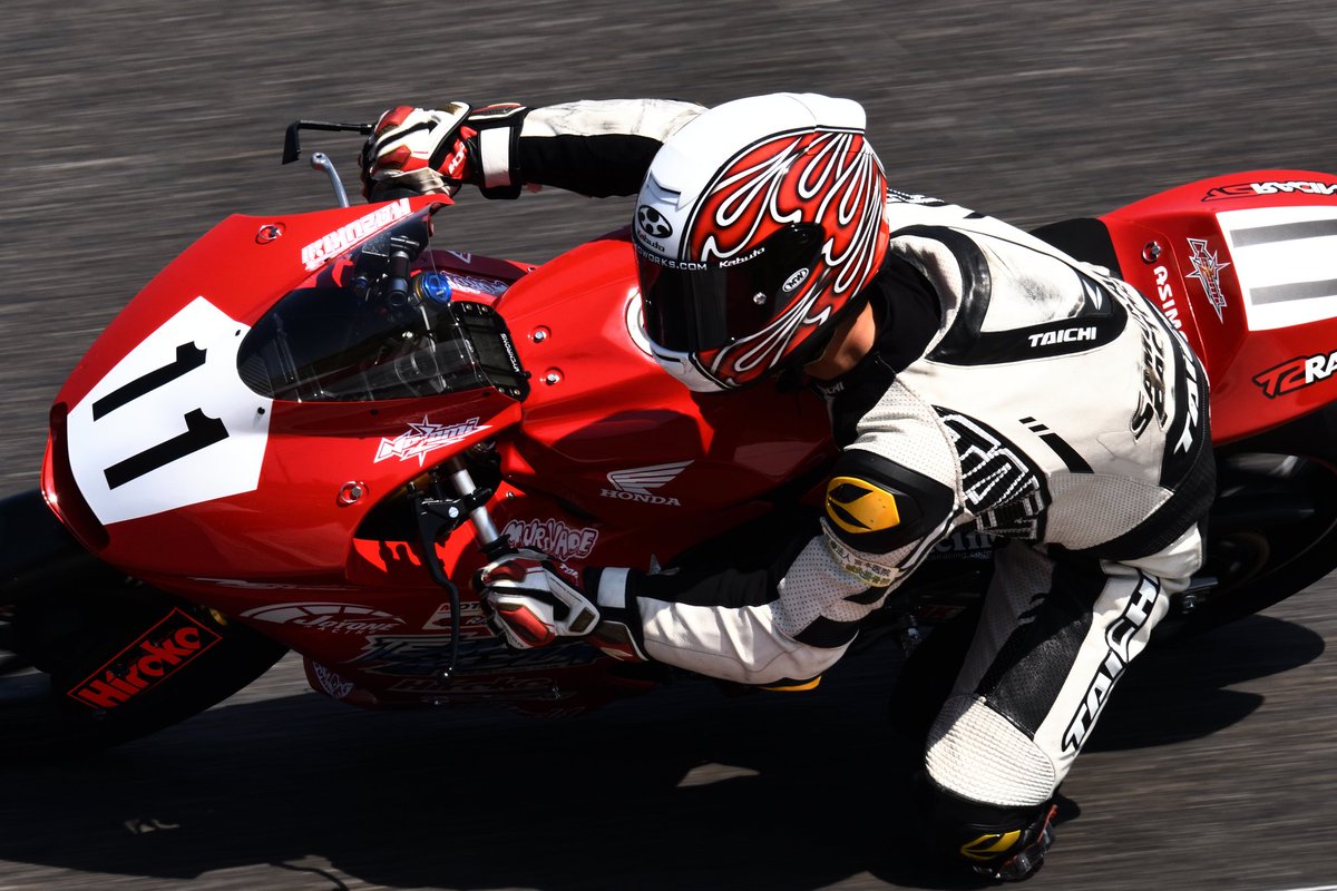 鈴鹿サンデーロードレース 22 開幕 第2戦 Jp250 川端和輝選手 鈴鹿サンデーロード 鈴鹿サンデーロードレース 22 開幕 第2戦 Jp250 川端和輝選手 鈴鹿サンデーロード