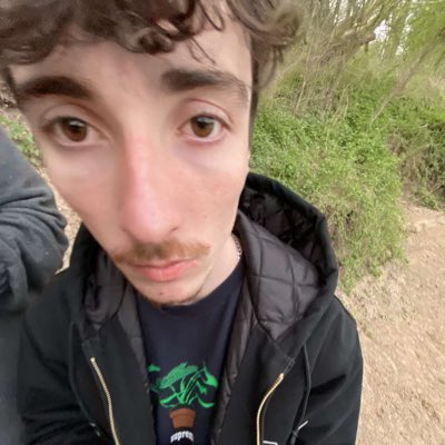 henry tweet media