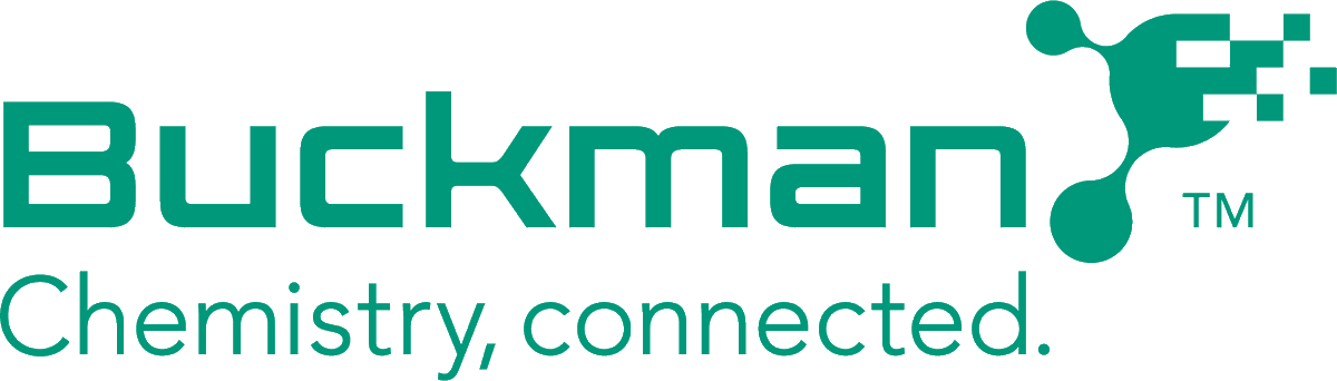 With the 124th Annual conference just a matter of days away, we are happy to announce <a href="/BuckmanChem/">Buckman</a> as one of our special conference sponsors! 

Still time to register!
sltc.org/latest-sltc-co…

#leather #sustainability