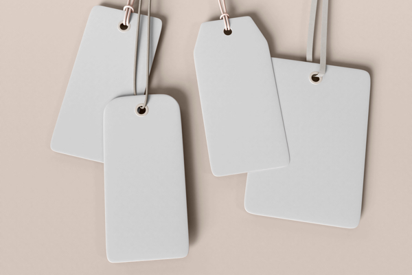 HOTELSmagazine's tweet photo. Newly blurred lines between Asian owners and their operators have growth of white-label options and franchises. Making sense of it all remains a visit to the edge of a precipice.

Read more: https://t.co/tON50gbHwS 

#HOTELS #hospitality #hospitalityindustry https://t.co/fVpYeoIyFs