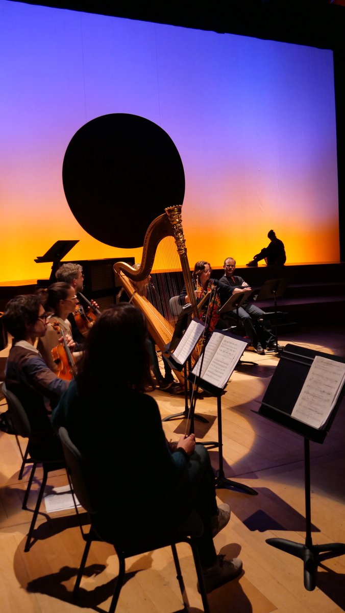 Auditorium-Orchestre national Lyon tweet media