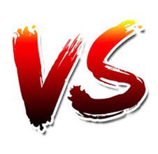 Jose Felix tweet media