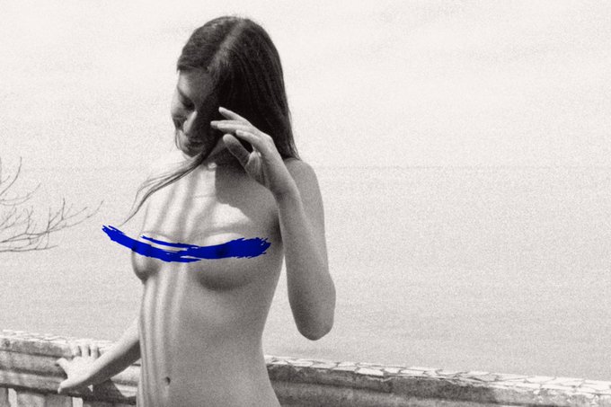 Something hot on my onlyfans UnicornsTears 🤫 https://t.co/m7T67Y2Ct3 https://t.co/XK5KKgtpP4