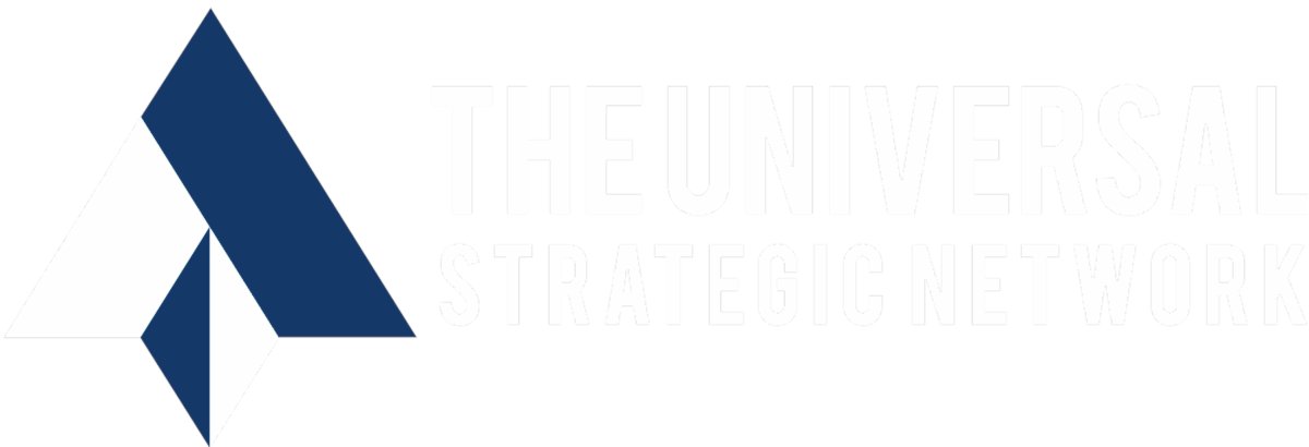 HartStrategic tweet picture