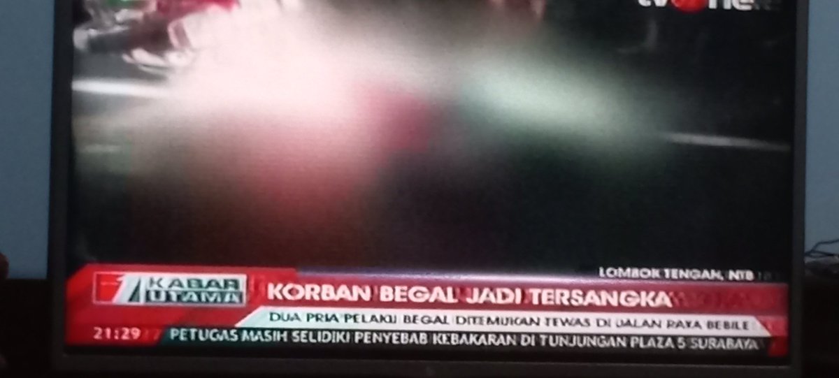 git404's tweet image. Eh alah isilop aturan ngawor, gak iso memberantas malah gawe masalah rakyat