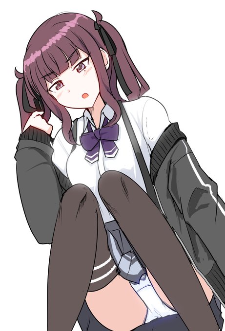 花梨パイセン、らくがき 