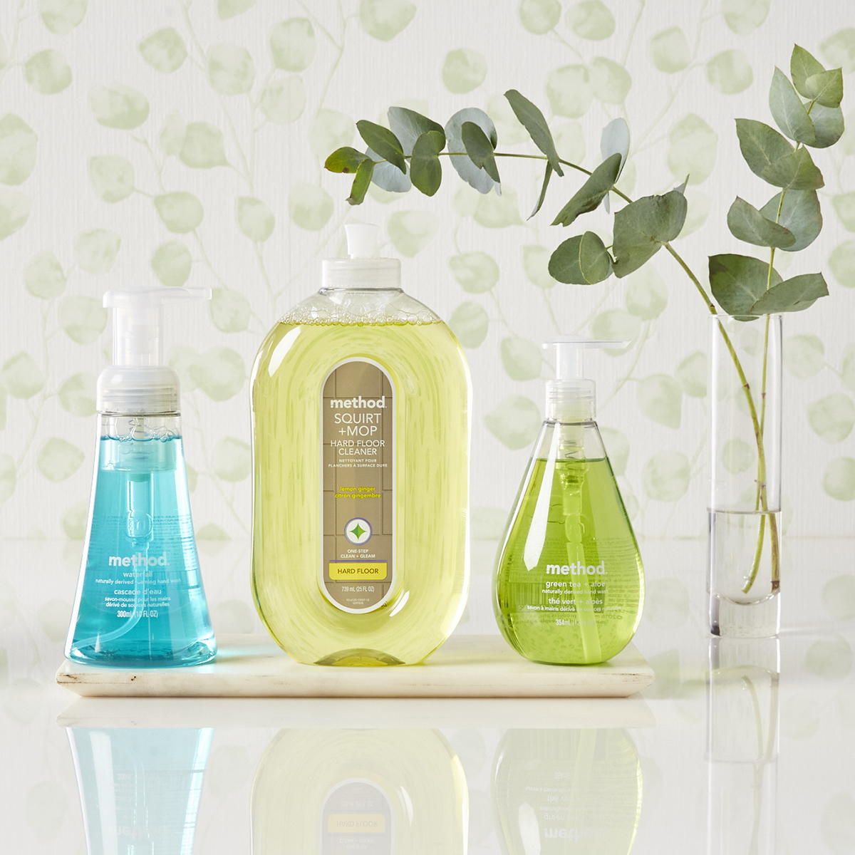 🌿  Spring cleaning time is here! 🌸  Stock up now on cleaning and janitorial supplies for your home or business. Shop now >> buff.ly/3KIp6hW