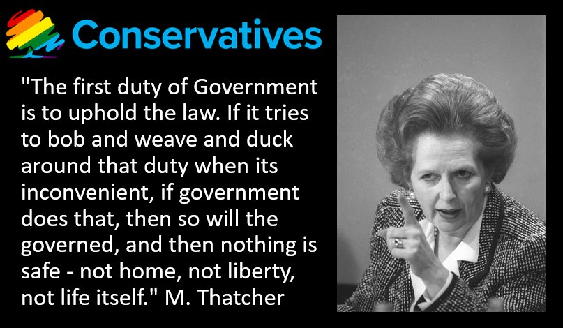 OldManEzzune's tweet photo. The Tories this current government cosplay as would never have dared to act as disgustingly as Boris and pals. After demonstrably lying to parliament on numerous occasions, Boris must resign. @KevinBrennanMP from a constituent, please continue to push the #Partygate scandal. https://t.co/SB5cbZG5DU