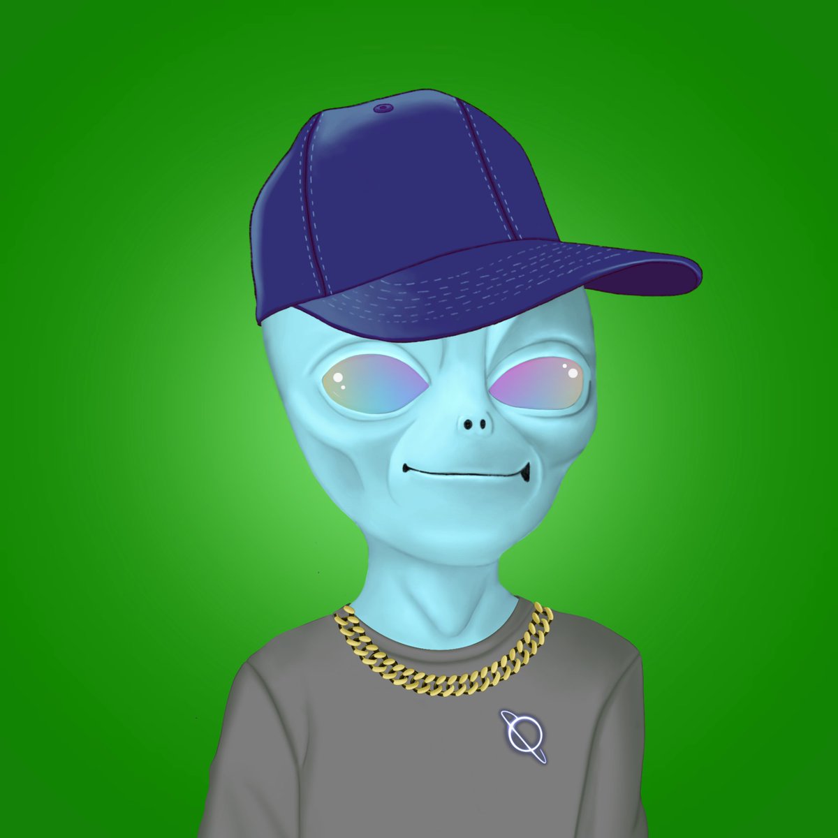 aliencitizensET's tweet photo. Hello Citizens ! NEW MINTS are coming this weekend 🚀👽 #Web3 #CryptoNews #Ethereum #NFT #NFTCommunity #NFTdrops https://t.co/ohwC76jVBc