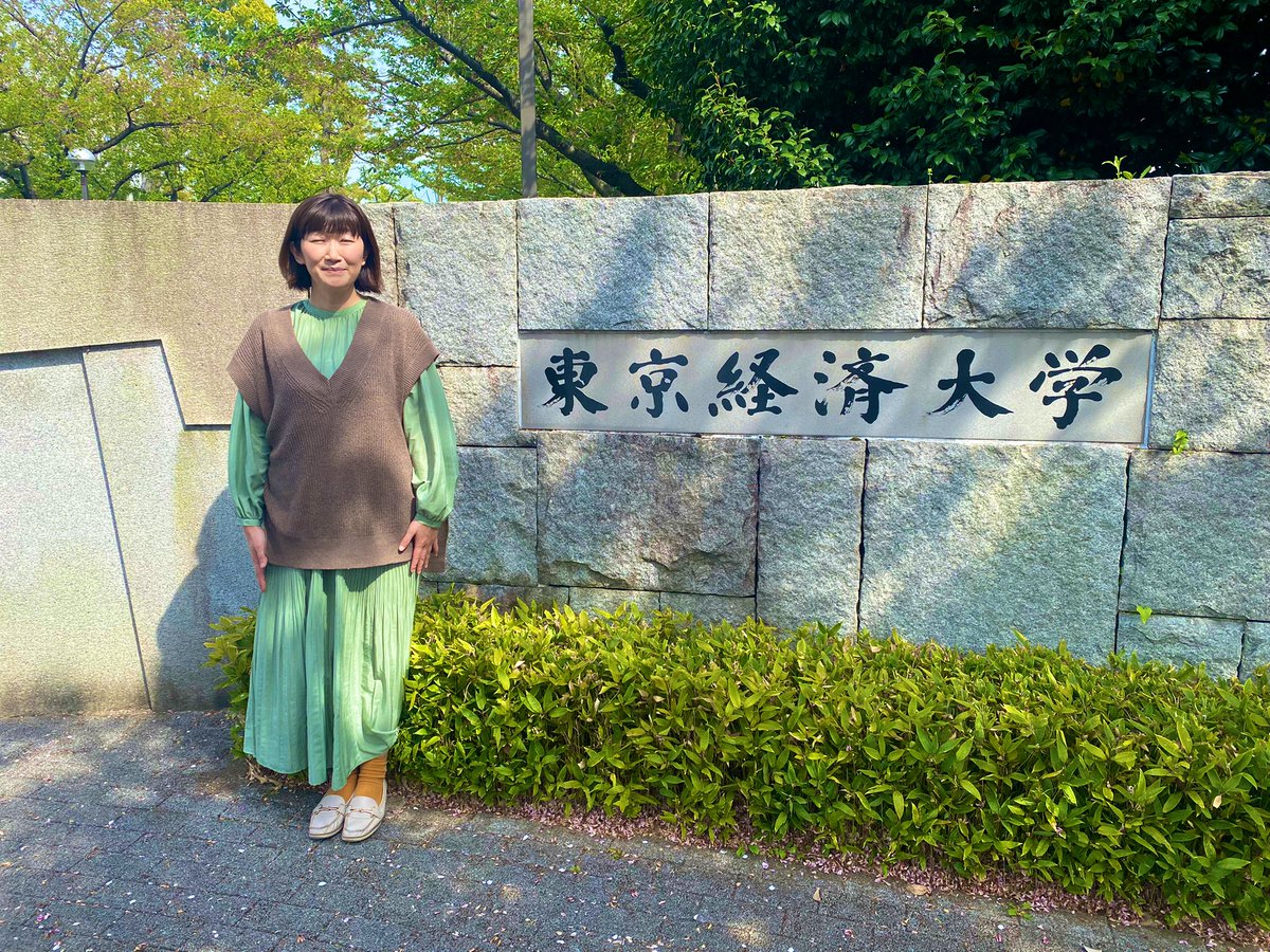 kawamura_emiko's tweet photo. 閉じた目を開ける加工アプリないかなぁ。。 https://t.co/h29EBsvESy