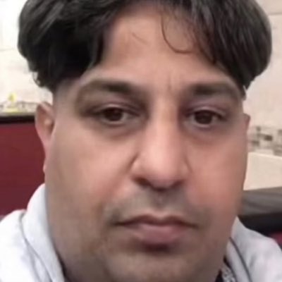 Willstdusmoke's tweet photo. #NeuesProfilbild https://t.co/VtoyUVbWHW