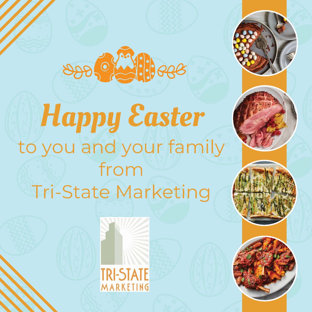 Tri-State Marketing tweet media