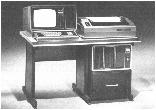 Cory Doctorow NO LONGER ON TWIT TER tweet media