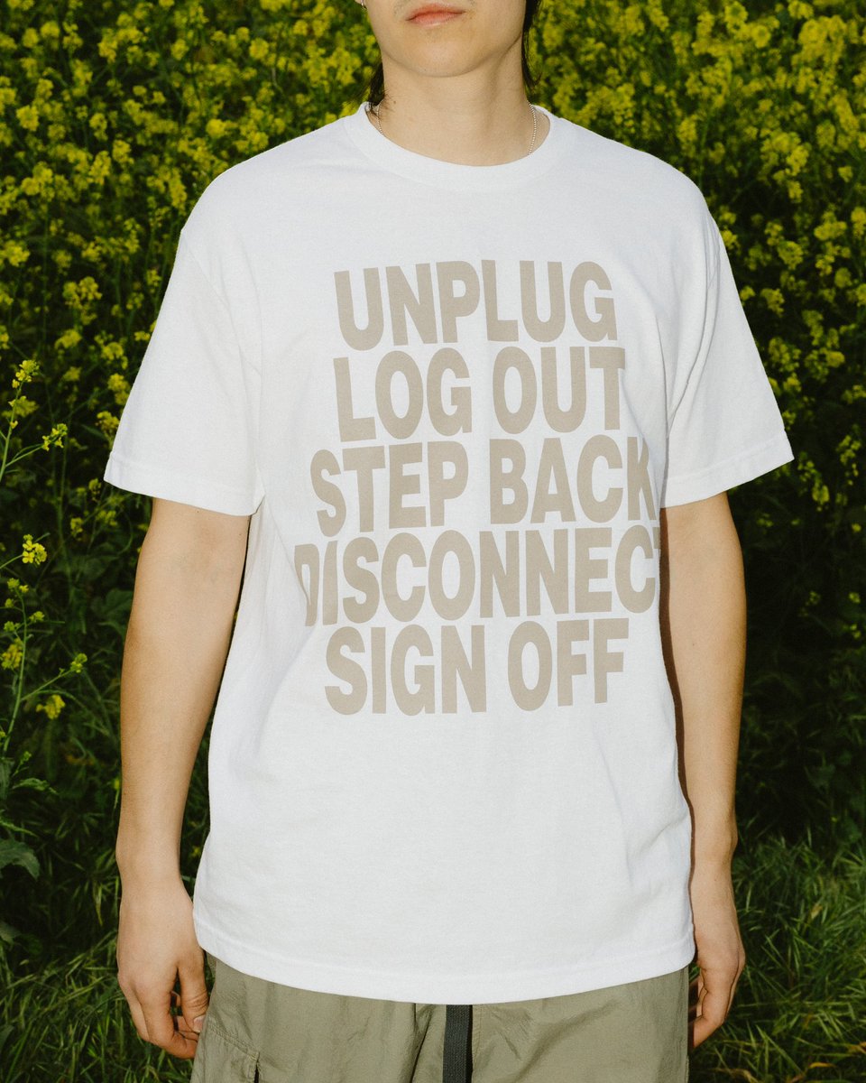 zachgoeshard's tweet photo. Friendly PSA 🌤

Brought to You by:
 @WeatheReportNFT Merch Division 🌎 https://t.co/zE30wtt1ry
