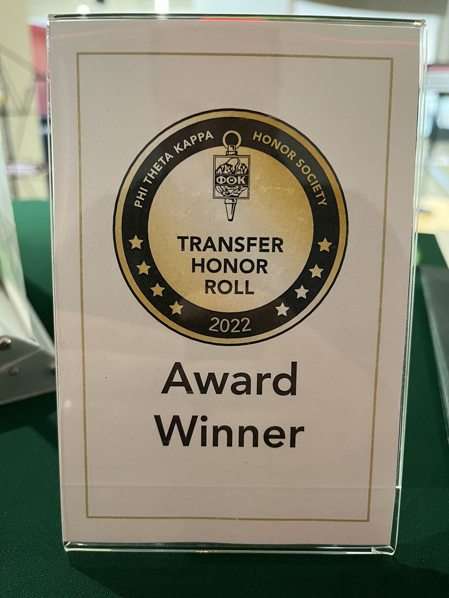 Wilmington College is here today at <a href="/SinclairCC/">Sinclair College</a> for the Spring University Transfer Fair in Building 10. Stop by our table and hear about WC and how easy the process is to transfer to a 5 time winner of the PTK Transfer Honor Roll. <a href="/WilmingtonColl/">Wilmington College (OH)</a> <a href="/PHITHETAKAPPA/">Phi Theta Kappa Honor Society</a> #WCTransfer