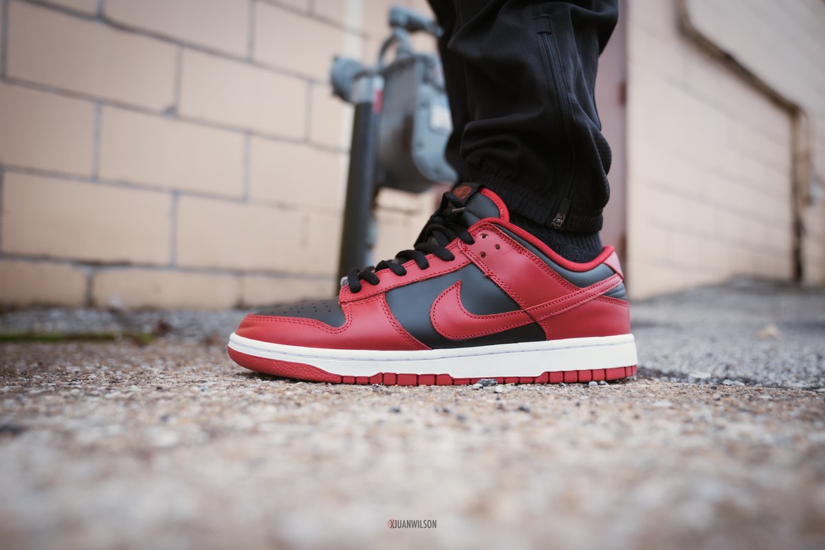 Juan Wilson tweet media