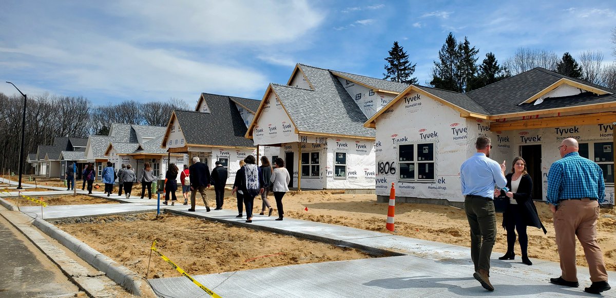 GH Area Community Foundation tweet media