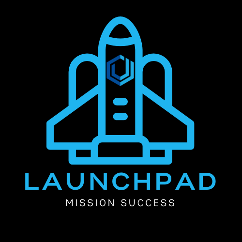 CascadeVirtual1's tweet photo. Is Your Business Launch ready? https://t.co/XhLrtSRut1 https://t.co/DOZwbouFac