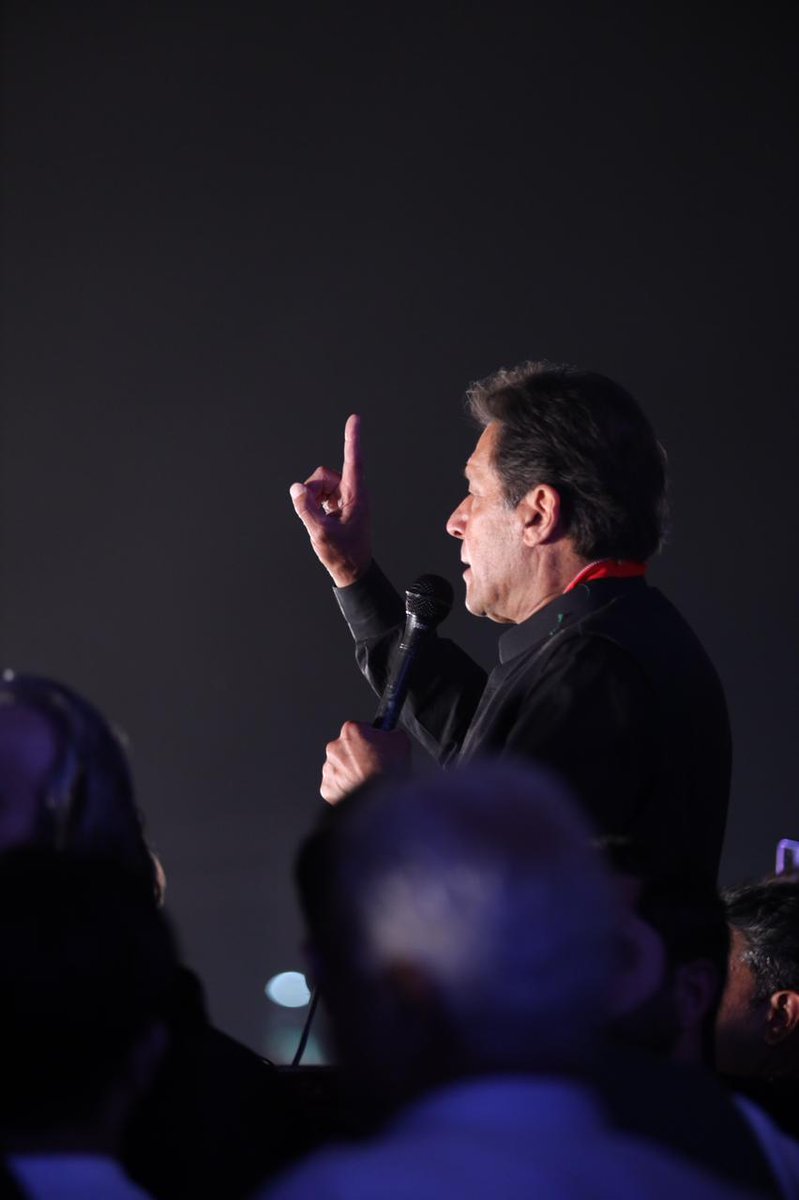 ImranGhazaliPK's tweet photo. #امپورٹڈ_حکومت_نامنظور

People's #PrimeMinisterImranKhan https://t.co/ap1KNQFGcF