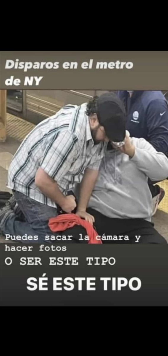 Tudi8's tweet photo. Realidad contra realidad. ¿Y tú, quien quieres a tu lado? https://t.co/RUZZxGbEEP