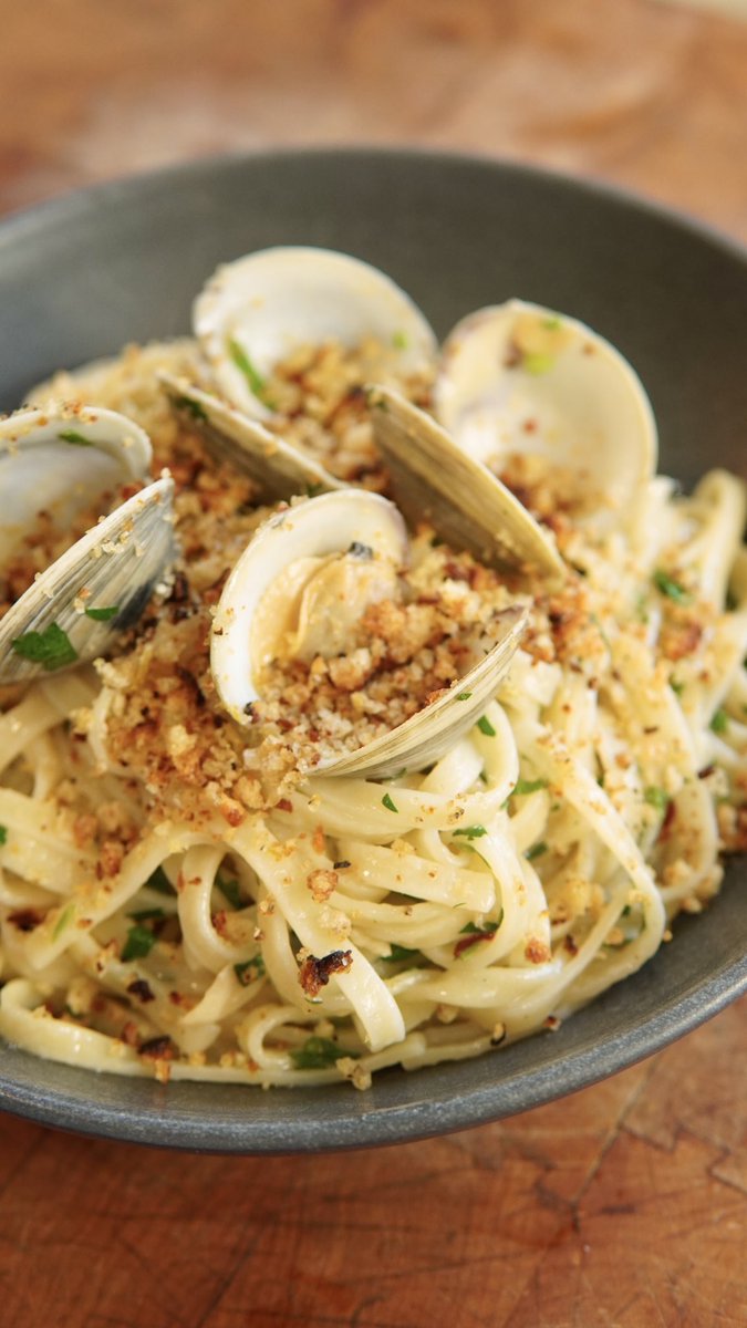 DerriChenn's tweet photo. Food pics from March :) https://t.co/JywreSThtf