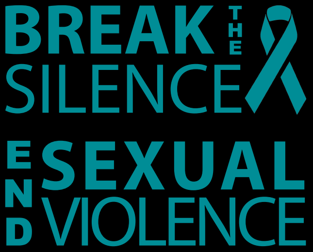 AbbottIslanders's tweet photo. Championed by the women volleyball team, the Islanders Social Justice Committee (ISJC)is launching an awareness campaign for victims of sexual violence. April is sexual assault awareness month, and we have adopted the slogan, “Break the silence, end sexual
violence”. To that end https://t.co/14BoLpX6pi