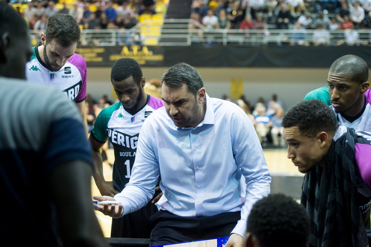 BeBasket tweet media