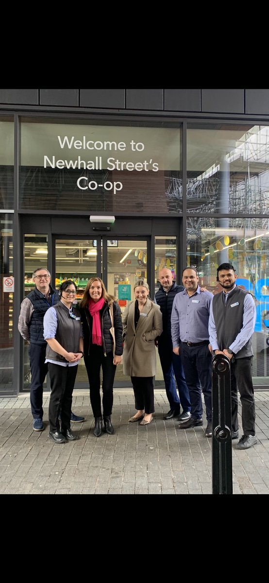 Kate McCrae Graham tweet media