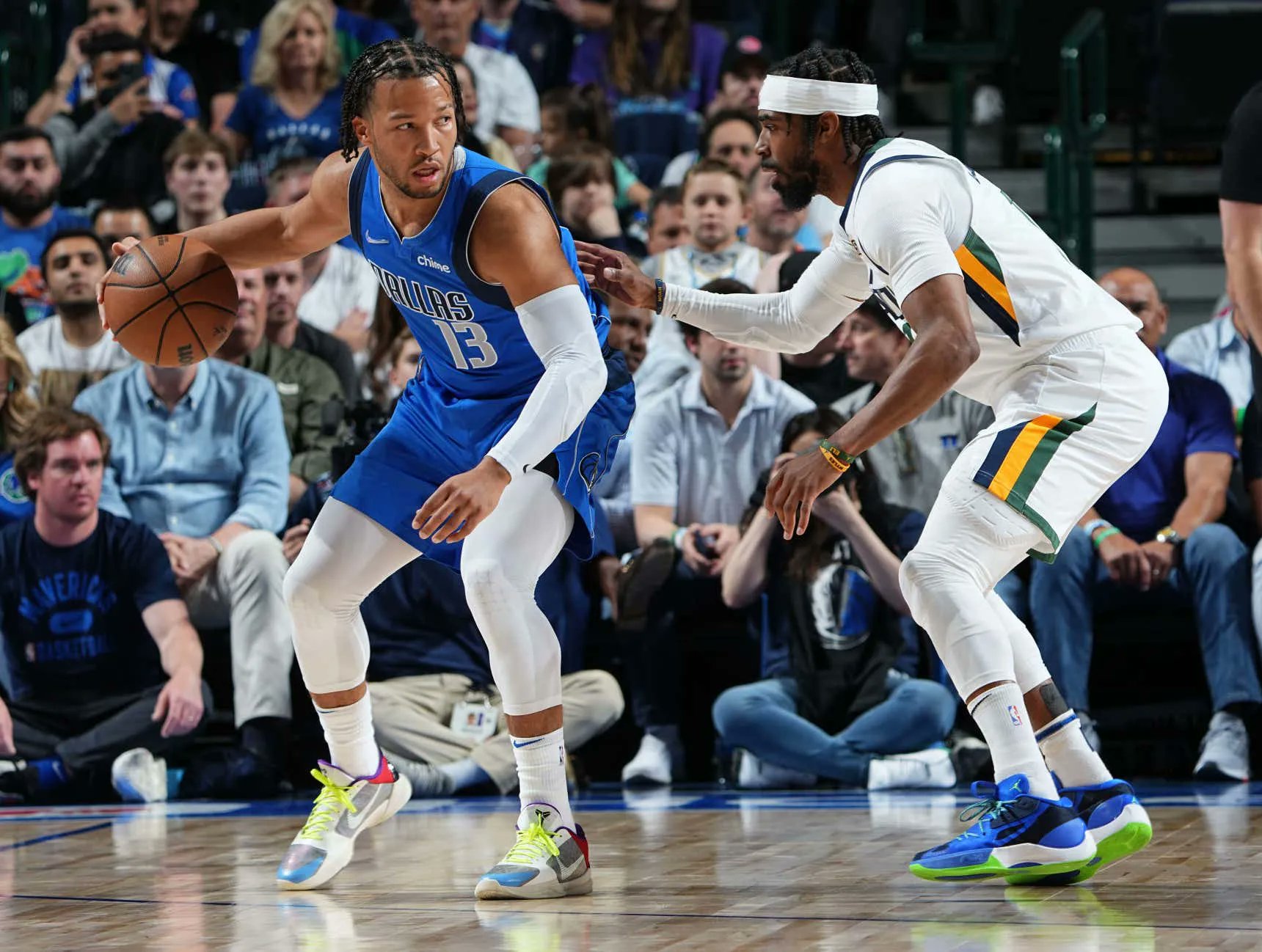 Barstool Sports on Twitter "It's Bullshit That The Vast Majority Of