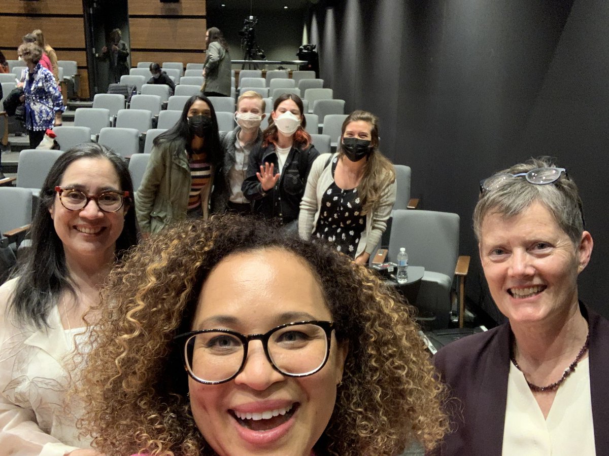 nam kiwanuka tweet media