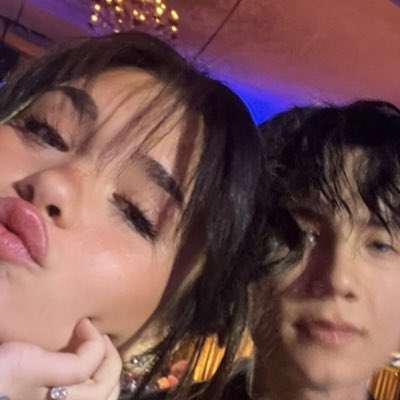 FanJxdn11's tweet image. #NuevaFotoDePerfil