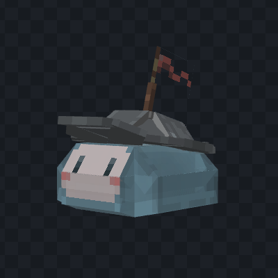 Anz安兹 tweet media