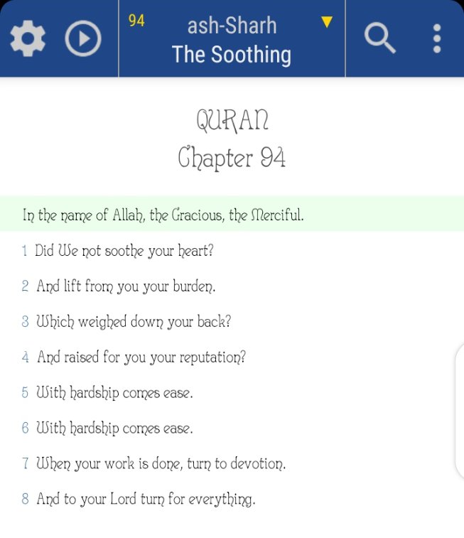 hikmahabdusalam's tweet photo. @seerhaw @iamqayyumat @Kaybash_ @zu_lly_ @Zanzee_zee @Gentle_maryam @zamajanaku @freshprincegiwa @anike_akoriola @mr_muize #4PagesADayInRamadan https://t.co/DB4EMb9VBc