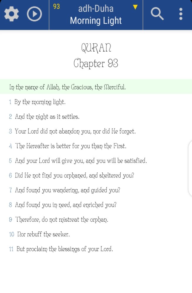 hikmahabdusalam's tweet photo. @seerhaw @iamqayyumat @Kaybash_ @zu_lly_ @Zanzee_zee @Gentle_maryam @zamajanaku @freshprincegiwa @anike_akoriola @mr_muize #4PagesADayInRamadan https://t.co/DB4EMb9VBc