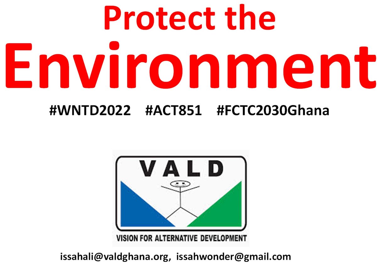 Vision4Dev's tweet image. 