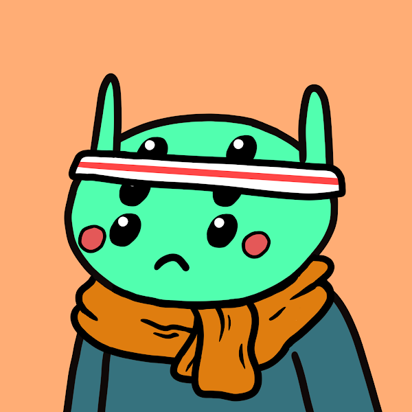 hellosyeh's tweet photo. @alienfrens LFGGGG https://t.co/xLXsesf4MZ