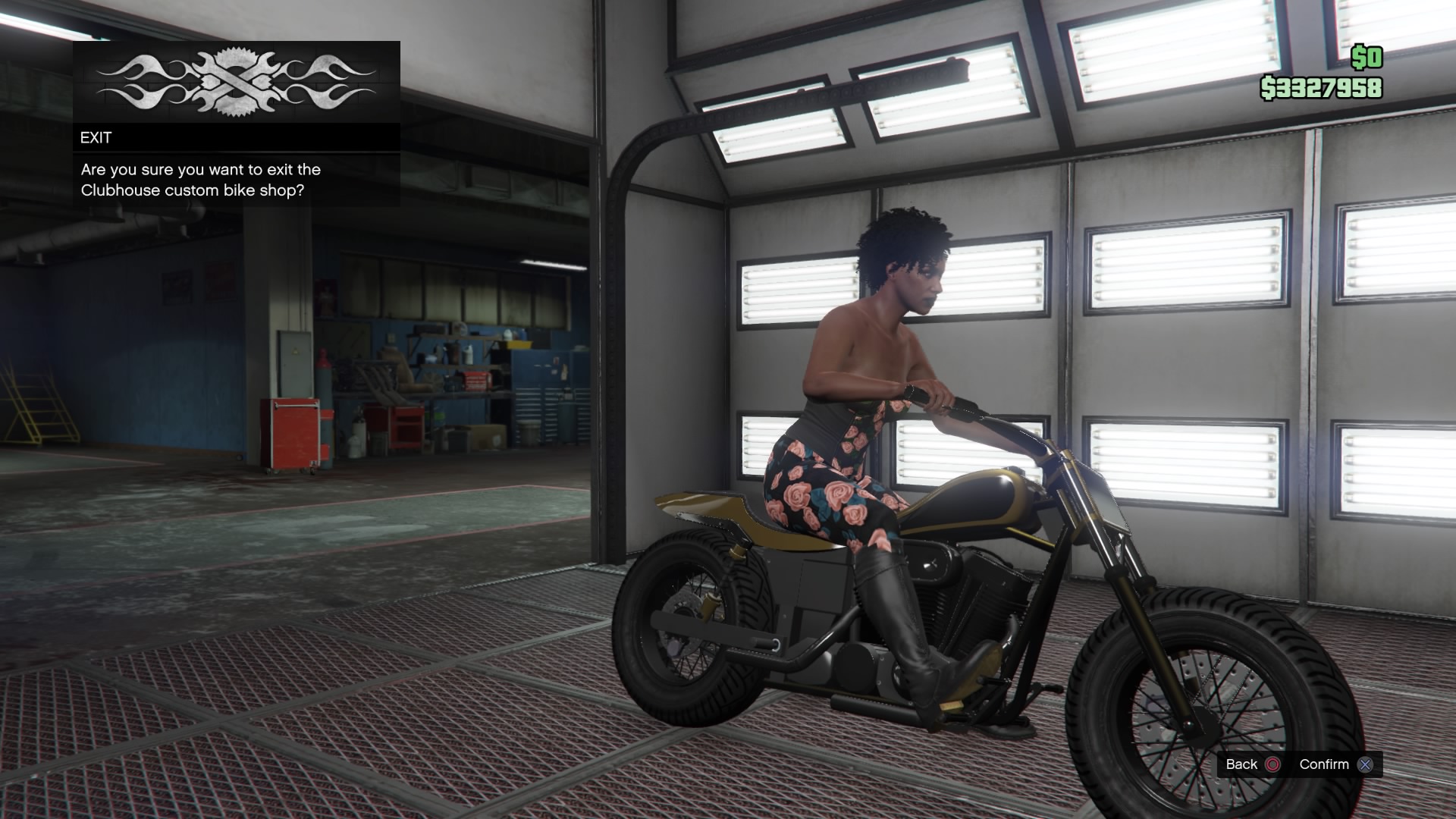 FQP05PNXwAcG6gO?format=jpg&name=large