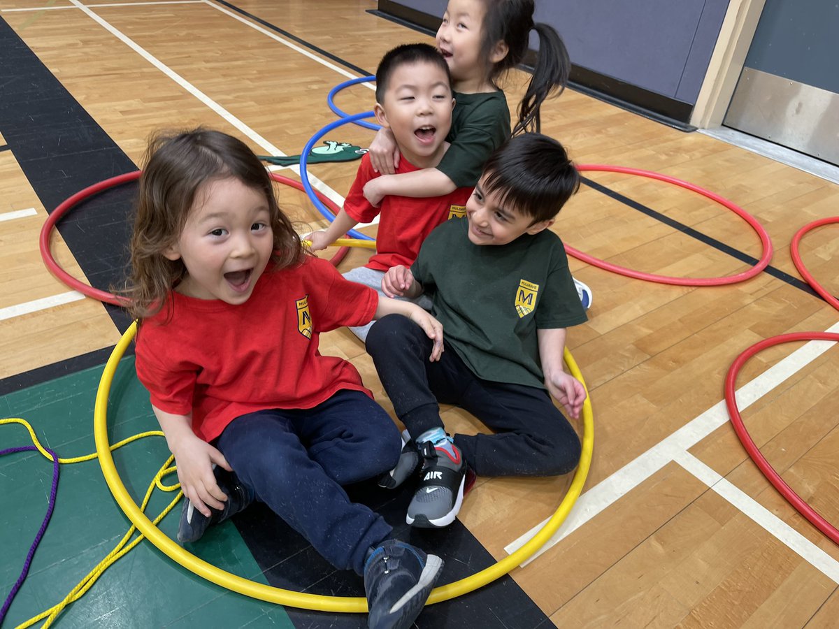 Erika Jenkins tweet media