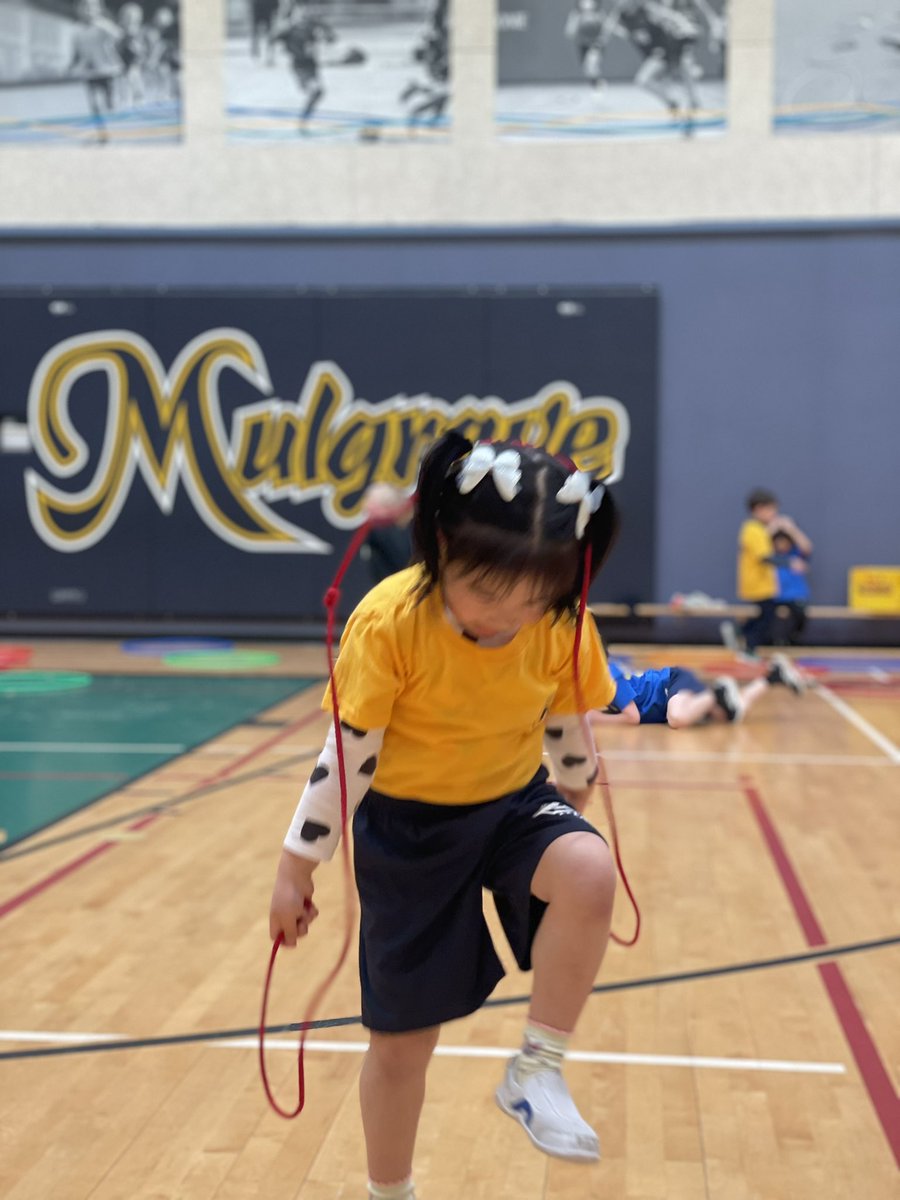 Erika Jenkins tweet media