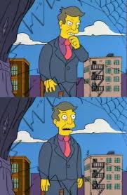 Eamon Ryan: Will I go after Shell, Exxon Mobil or Chevron? No. It is Dinny Jack from Mountfeck in the back end of Clifden with his few sods of turf, who hasn’t been as far as Galway since 2009 when he had a triple heart bypass, that is wrong.