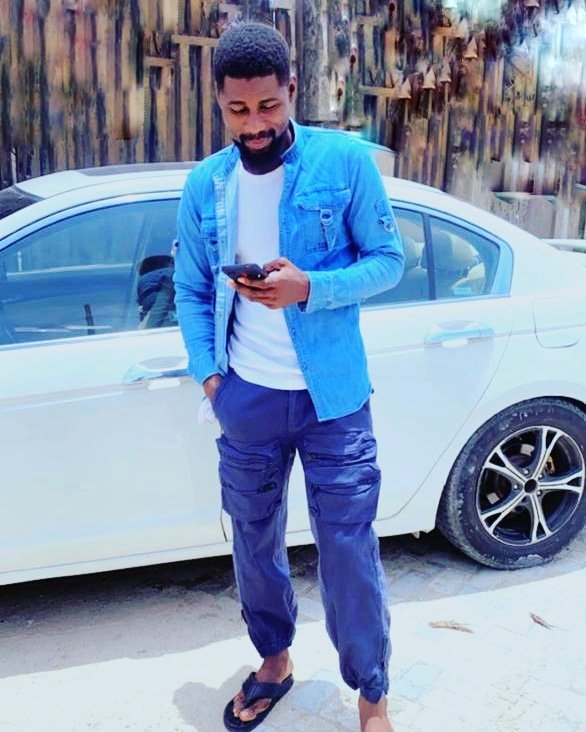 messianicsound's tweet image. #ChristmasTree #Review #kingdom_킹덤_승천