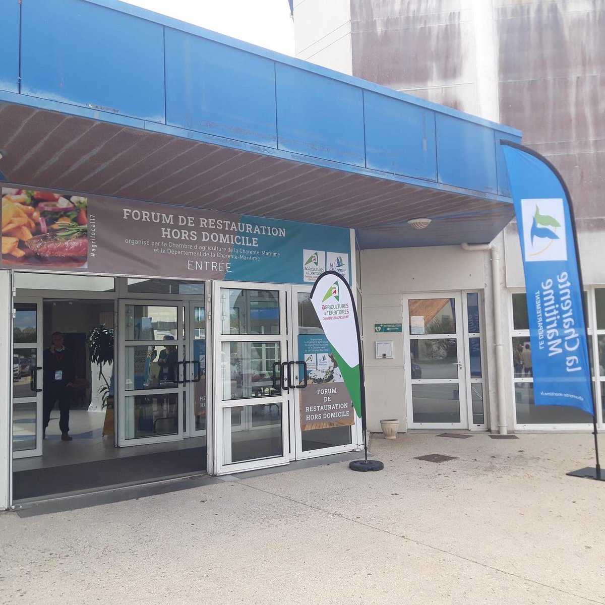 Frédéric Rouan tweet media