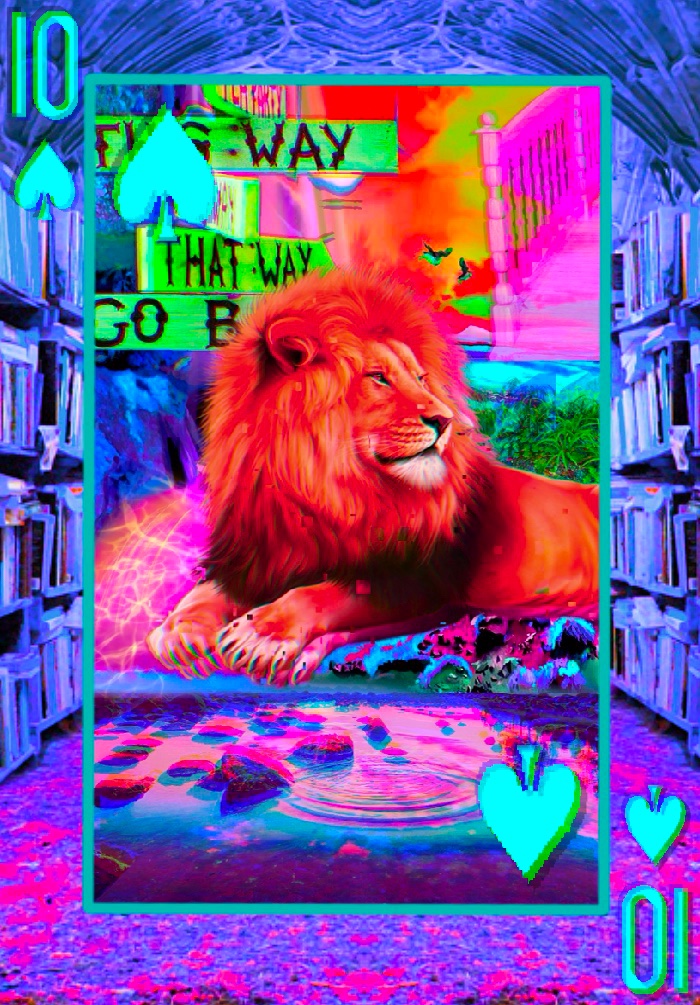 Cr8NFT's tweet photo. @nftparticle https://t.co/ma5KYt8VJL