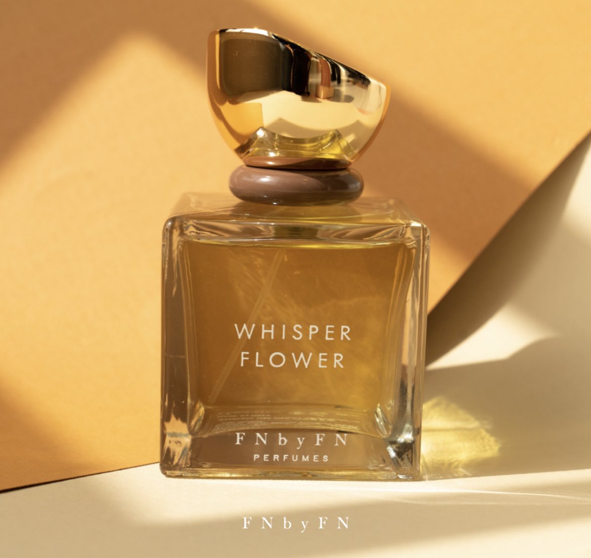 وسبر فلاور .. فوحان يدوم معك

 #FnByFn