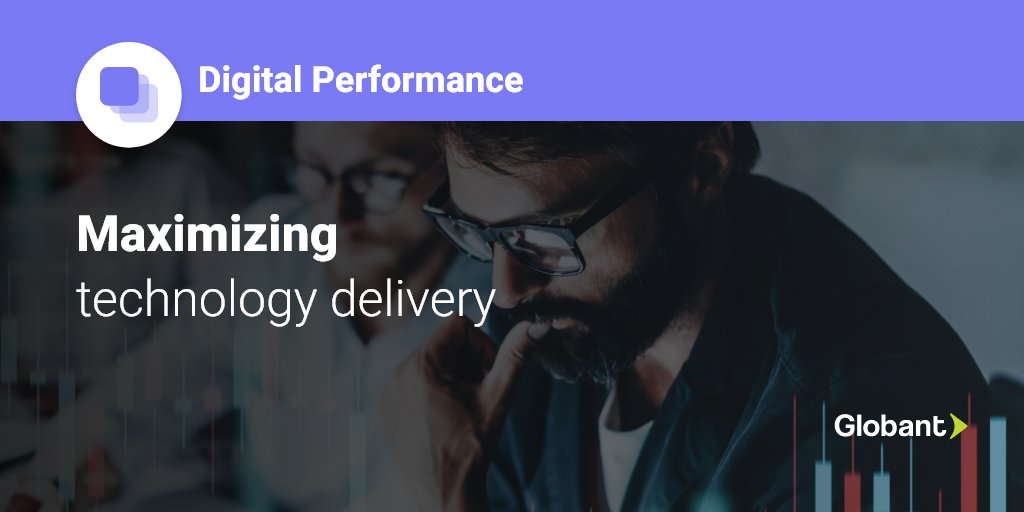 Globant's tweet photo. We are excited to announce the launch of our brand new Digital Performance Studio.
This studio provides strategic consulting and tools to help organizations move faster, become more resilient, and attract top talent.
Discover more ⏩ https://t.co/BRGiRPK2SE

#SeekReinvention https://t.co/Kxs2Y7eCxV